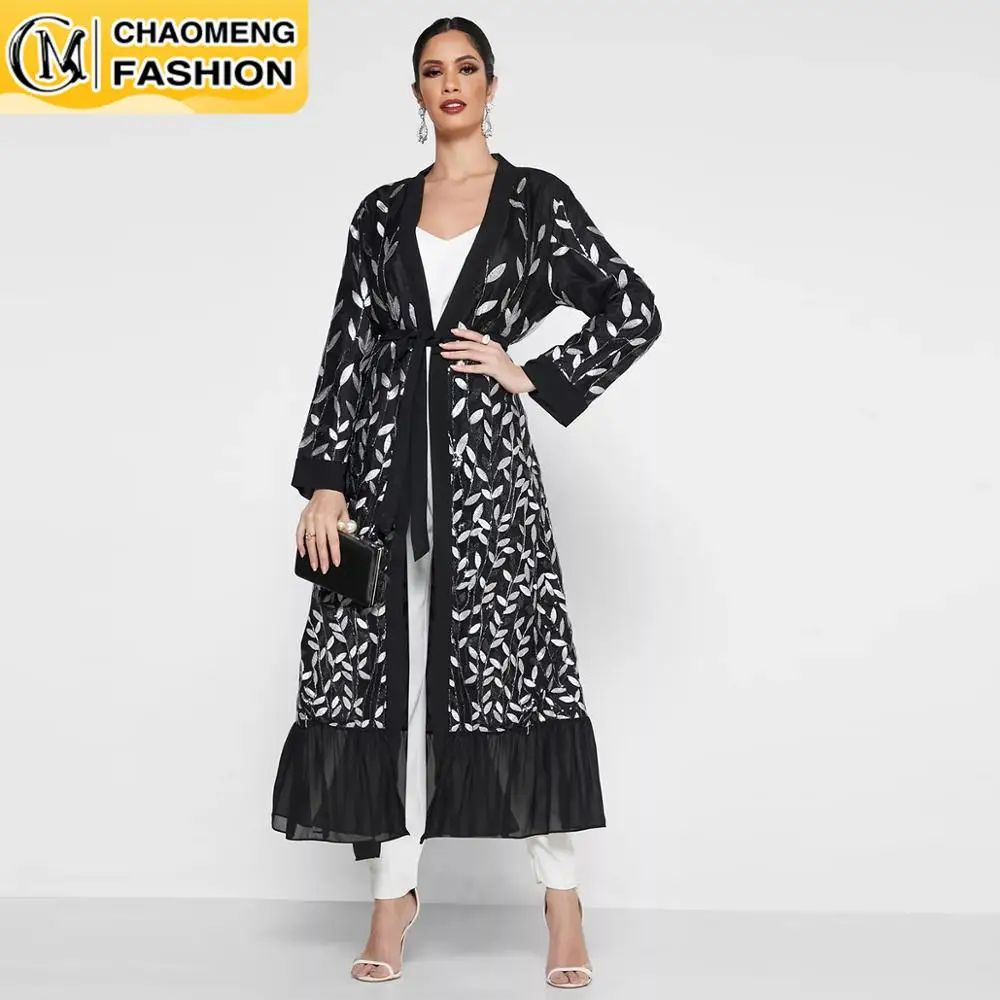 

Muslim Fashion