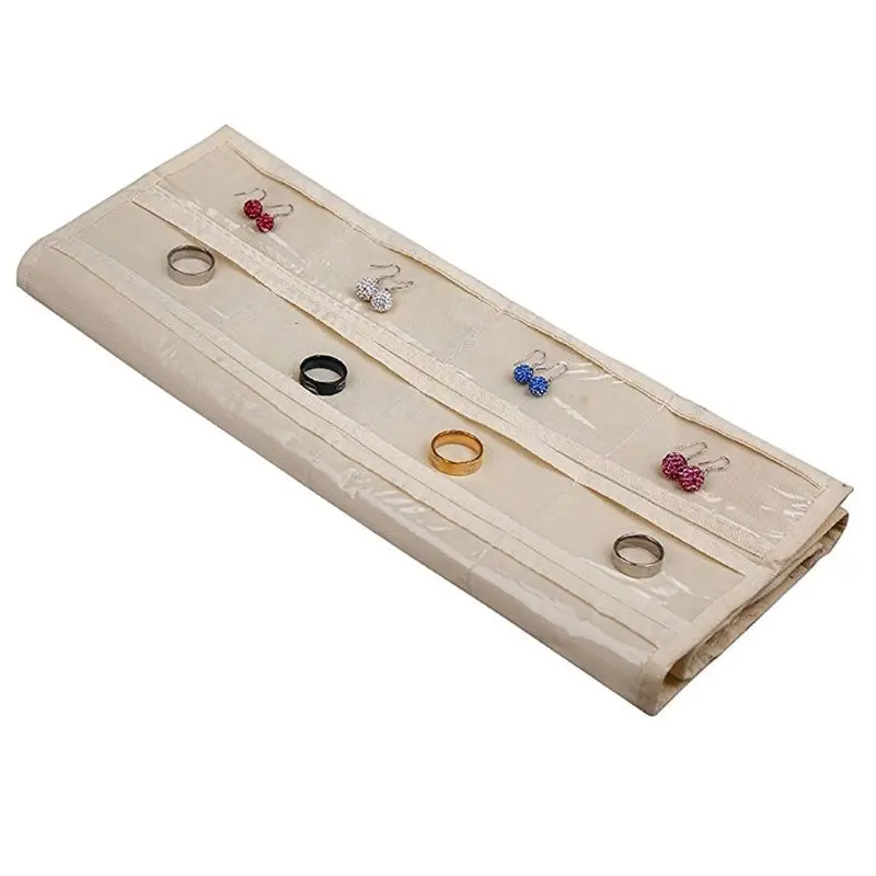 

for None Jewelry Packaging Jewelry Packaging Jewelry Packaging Fashion