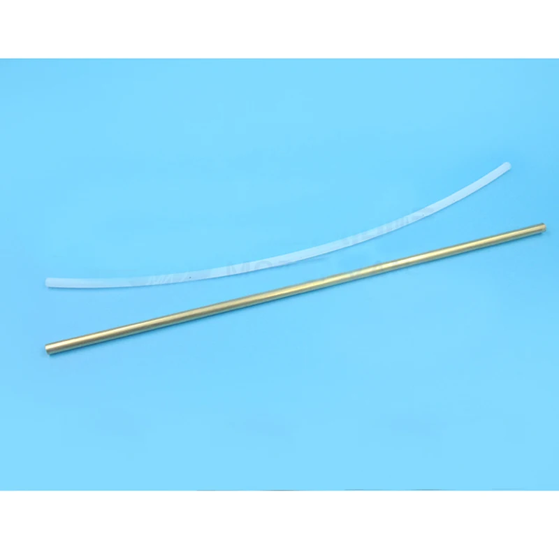 2 шт медная втулка для радиоу