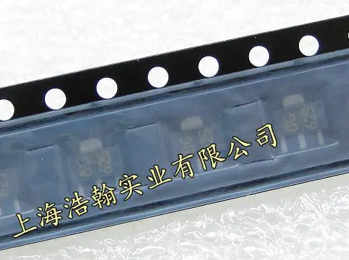 

New original KIA78L12F-RTF/P KIA78L12F IC 12V 1A SOT-89 Marking 8G 1.3W 50pcs/lot