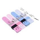 Ремешок для детских умных часов диаметром 20 мм