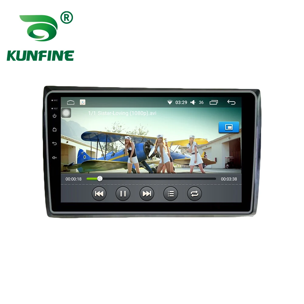 

Car Stereo for VW Popular Beetle 2012-2018 Octa Core Android 10.0 Car DVD GPS Navigation Player Deckless Radio