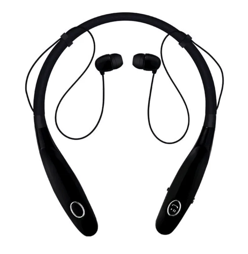 Bluetooth наушники для HBS900S спортивные стерео беспроводной HBS-900 гарнитура Iphone
