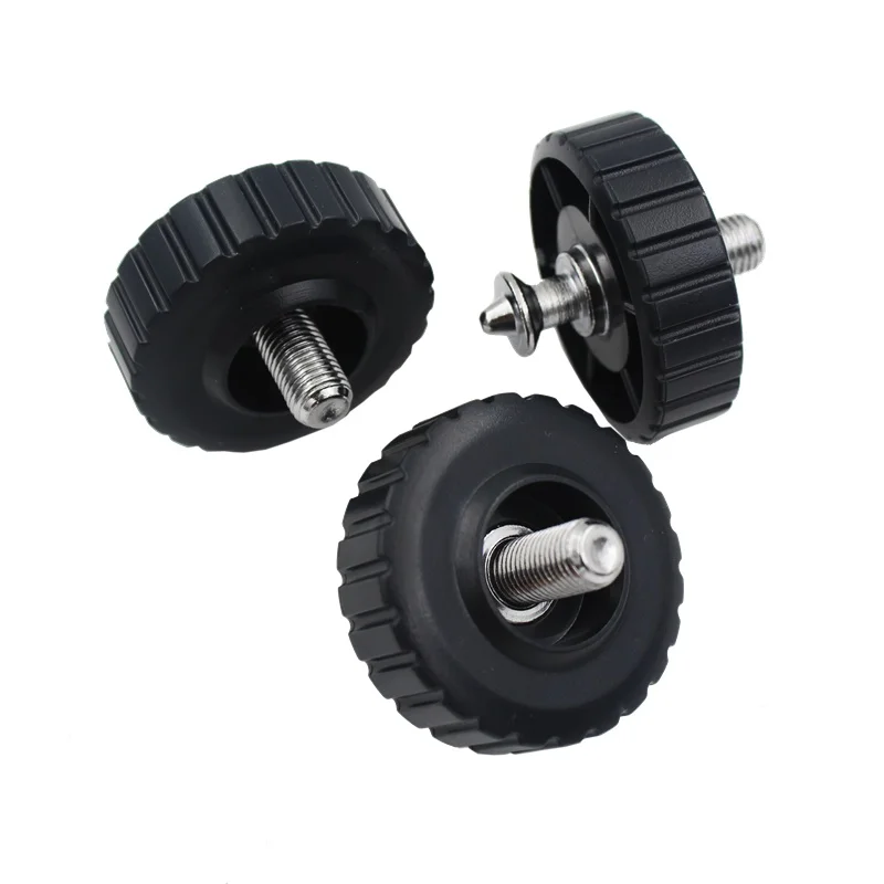 Горизонтальные ножки позвоночника винты горизонтальные инструменты спиральные