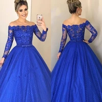 elegant woman evening prom dresses 2022 party night celebrity long elegant plus size arabic formal dress gown