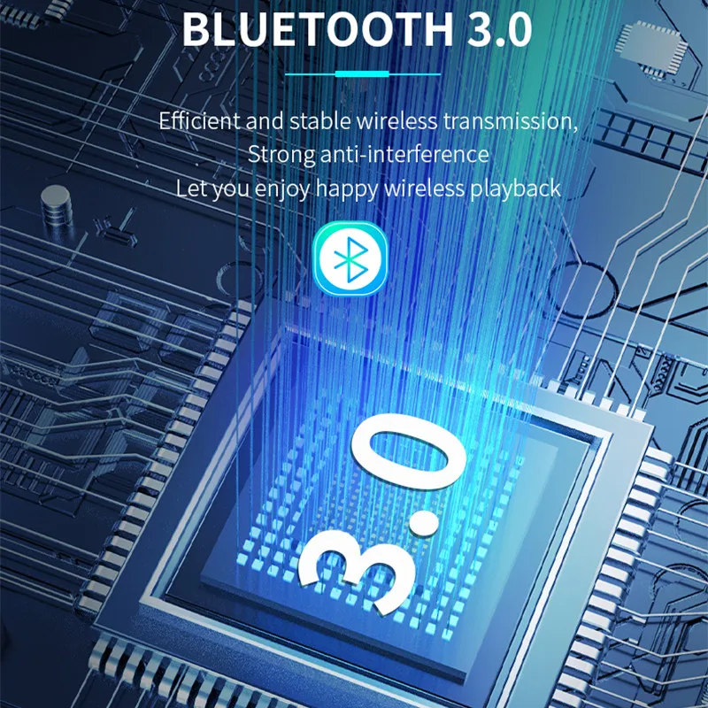 Динозавр яйцо Звезда проектор дистанционное управление белый шум Bluetooth говорить