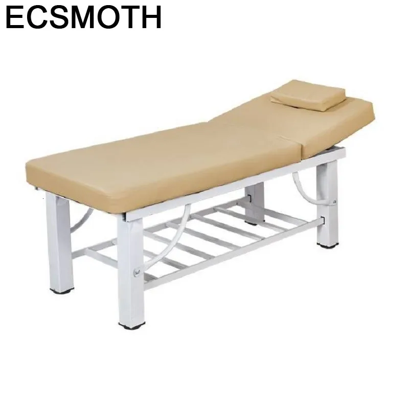 Педикюр Красота Cadeira De Massagem Tafel Masaj Koltugu Lettino Massaggio Letto piegevole салон - Цена: 52 677,16 руб.