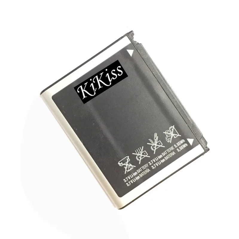Аккумулятор для телефона AB653850CA 1500 мАч Samsung Nexus S I900 фотография детской модели I9020