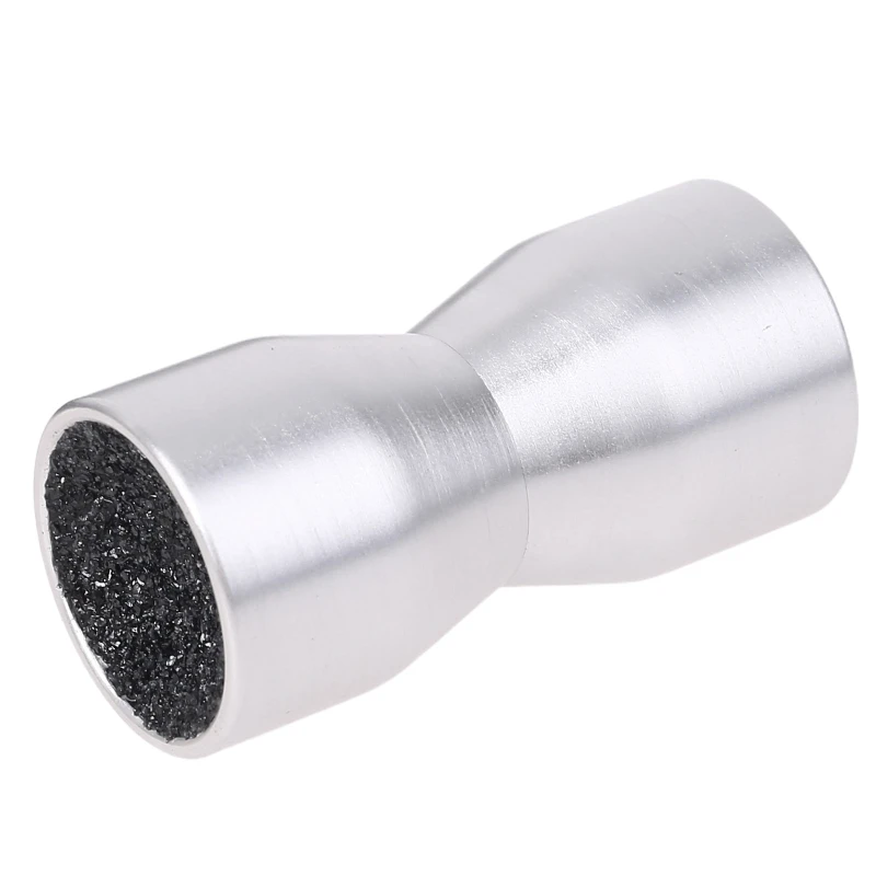 

Billiard Snooker Pool Cue Tip Shaper Scuffer Stick Frosted Pricker Repair Tool