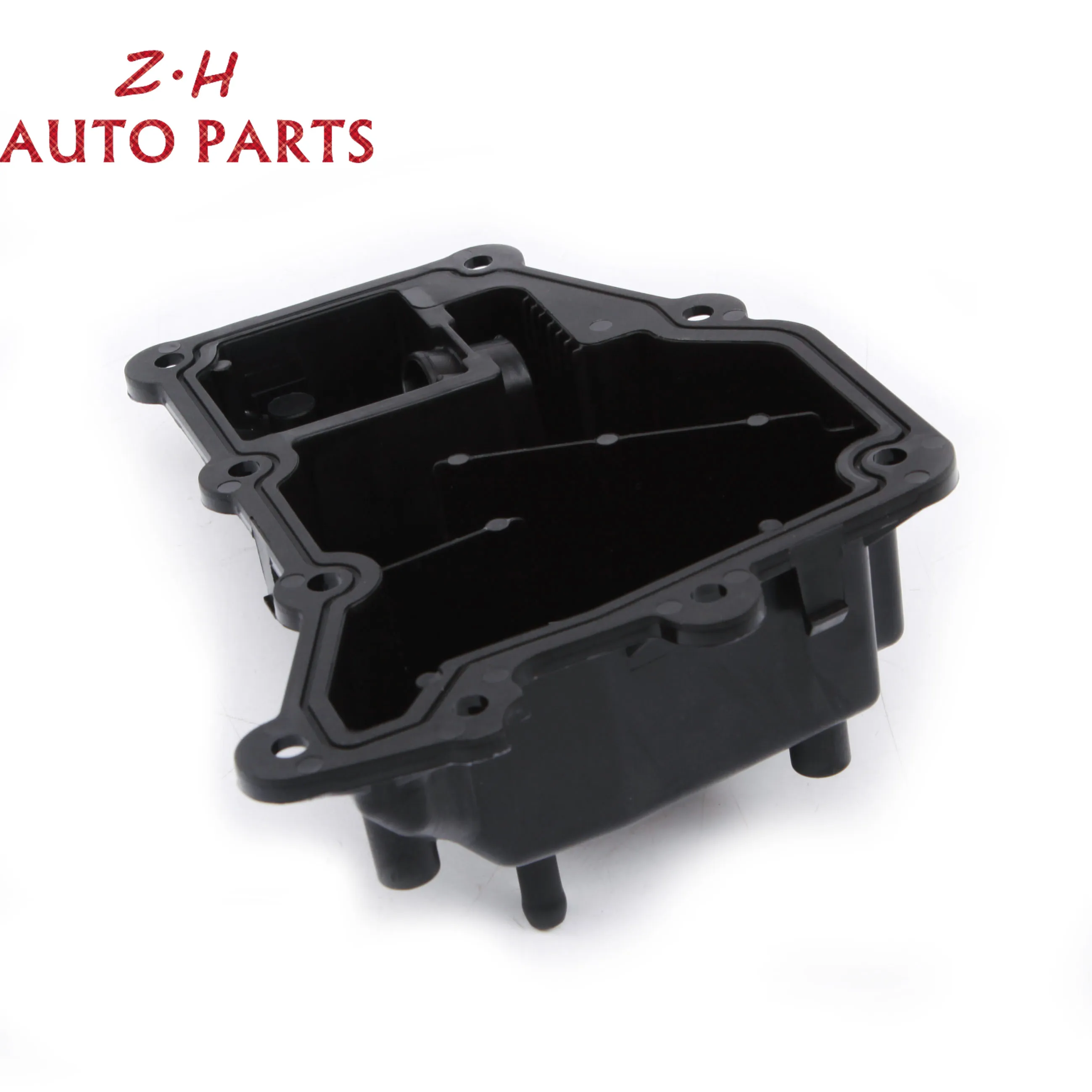 New Oil Water Separator 1.2 1.4TSI For Audi A3 A4 Q3 VW Tiguan Passat Golf Skoda Seat 04E103464F 04E 103 464 K AM |