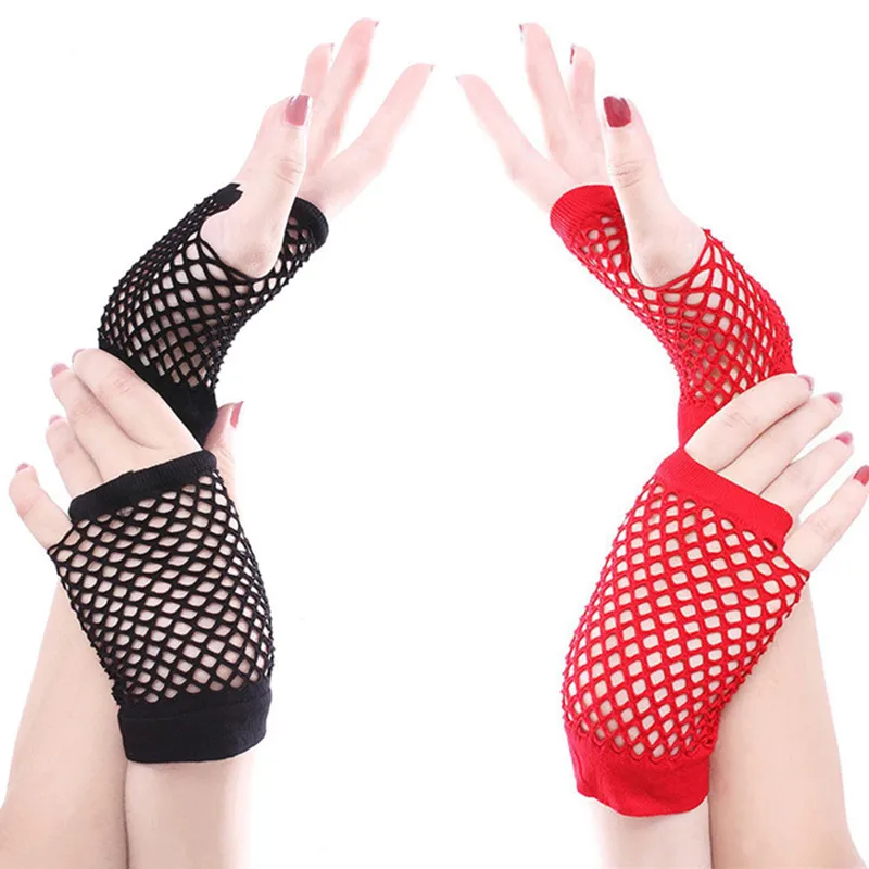 Косплей Королева невесты сексуальные костюмы товары Фетиш порно Нижнее белье