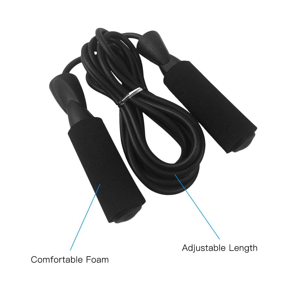 

Abdominal Roller Wheel Fitness Set Body Building AB Roller Kit Resistance Band Jump Rope Push up Bars Home Gym Fitness Set