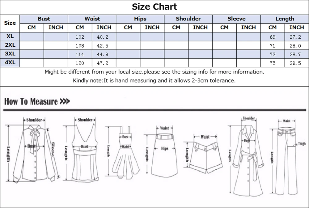 

Women Plus Size Fashion Vintage Lace Beach Bottoms Summer Hollow Out 1 Pieces Skirt Large Big Size Retro Clothing with Lace-up