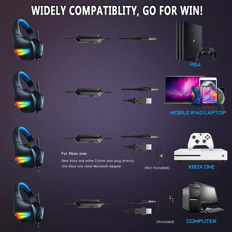 Новая Проводная гарнитура J6 с перекрестными границами оптовая продажа