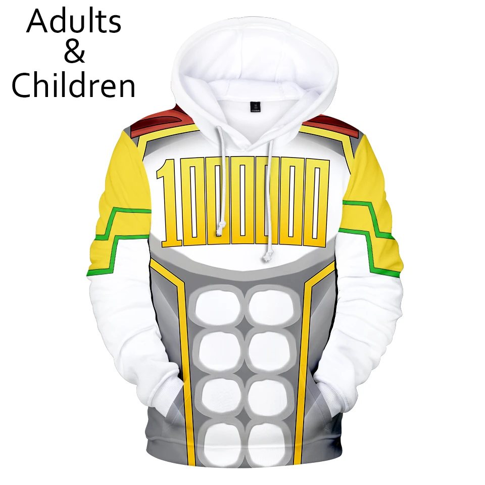 

Повседневный пуловер с 3D рисунком в стиле Харадзюку для мужчин и женщин, женская толстовка с 3D рисунком, детская удобная толстовка, Весенняя...