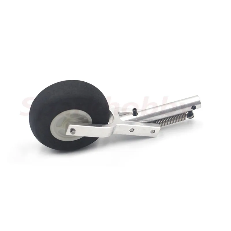 1 шт 110 120 130 140 мм алюминий сплав отка