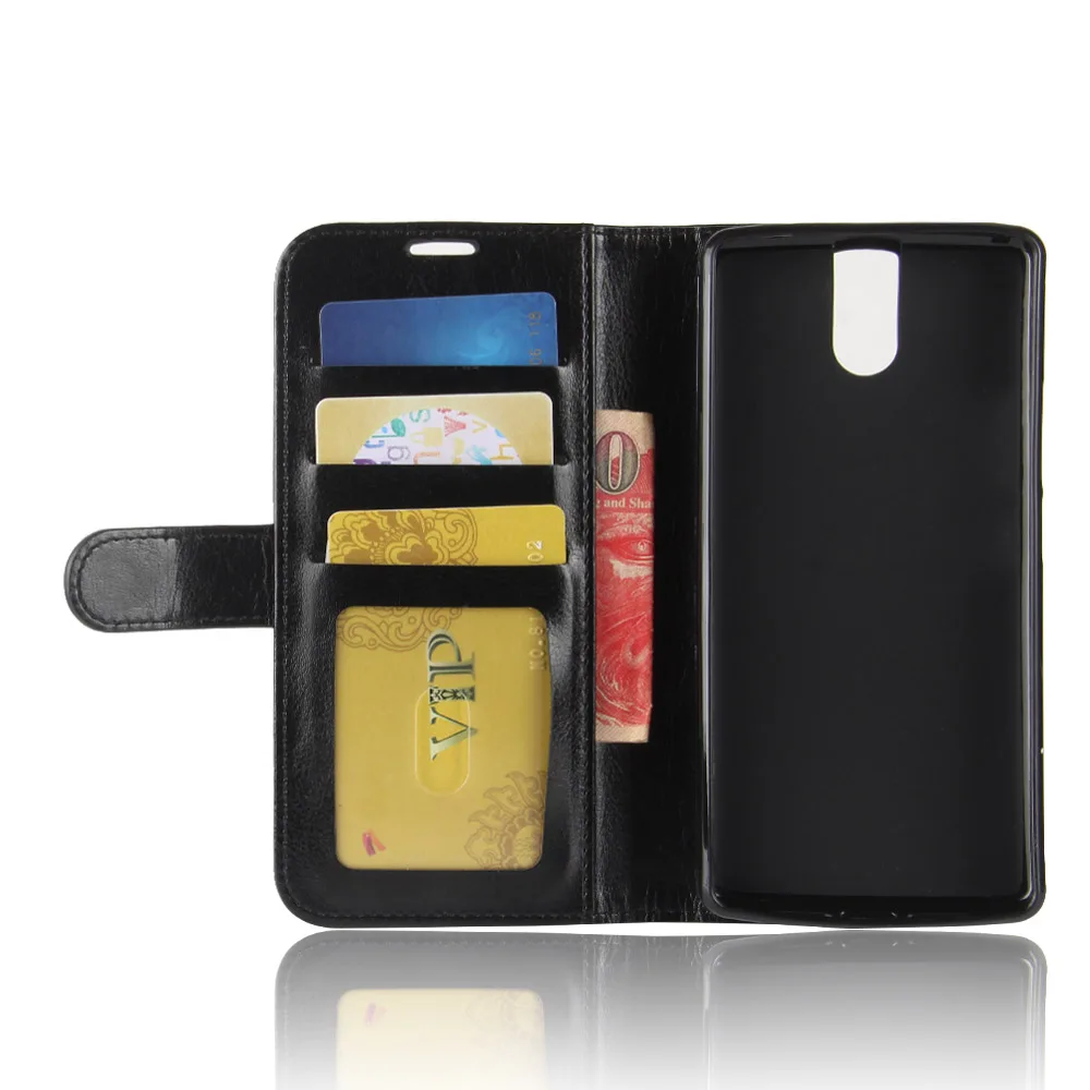Откидной Чехол-кошелек PU Чехол Для Doogee BL5000 7000 MIX 2 N10 кожаный чехол складной