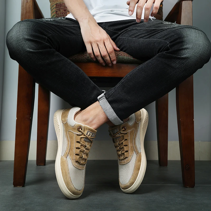 

masculino wheels Male chunky korean High zapatos casual casuales men zapatillas man Sneaker de athletic mens sports informales
