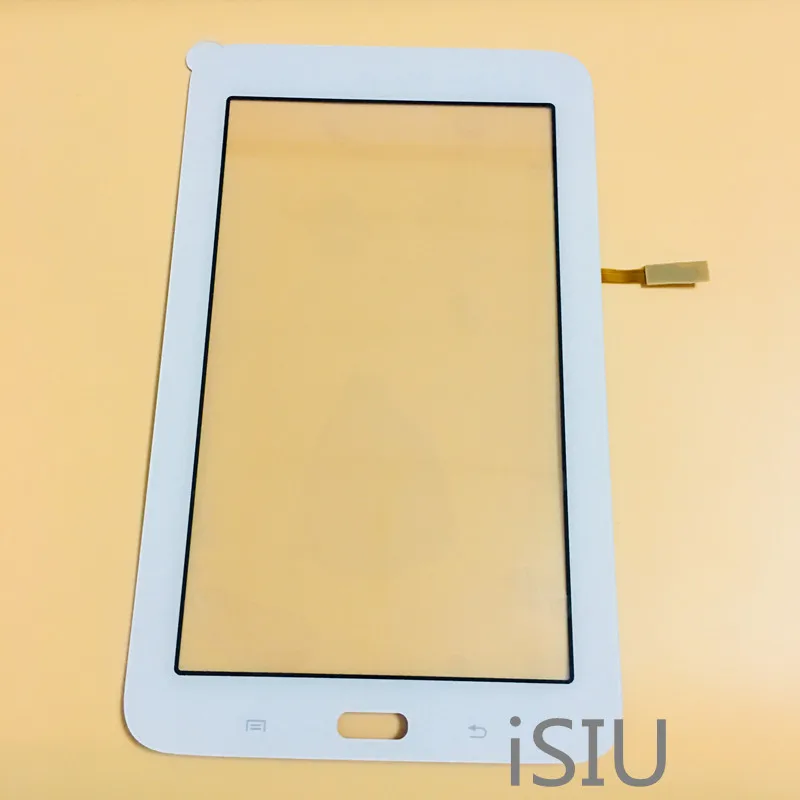Сенсорный экран для Samsung Galaxy Tab 3 Lite 7 0 VE T113