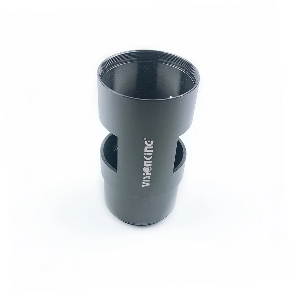 Соединительный рукав телескоп аксессуары Visionking 3A кольцо птица ЗЕРКАЛО V3A