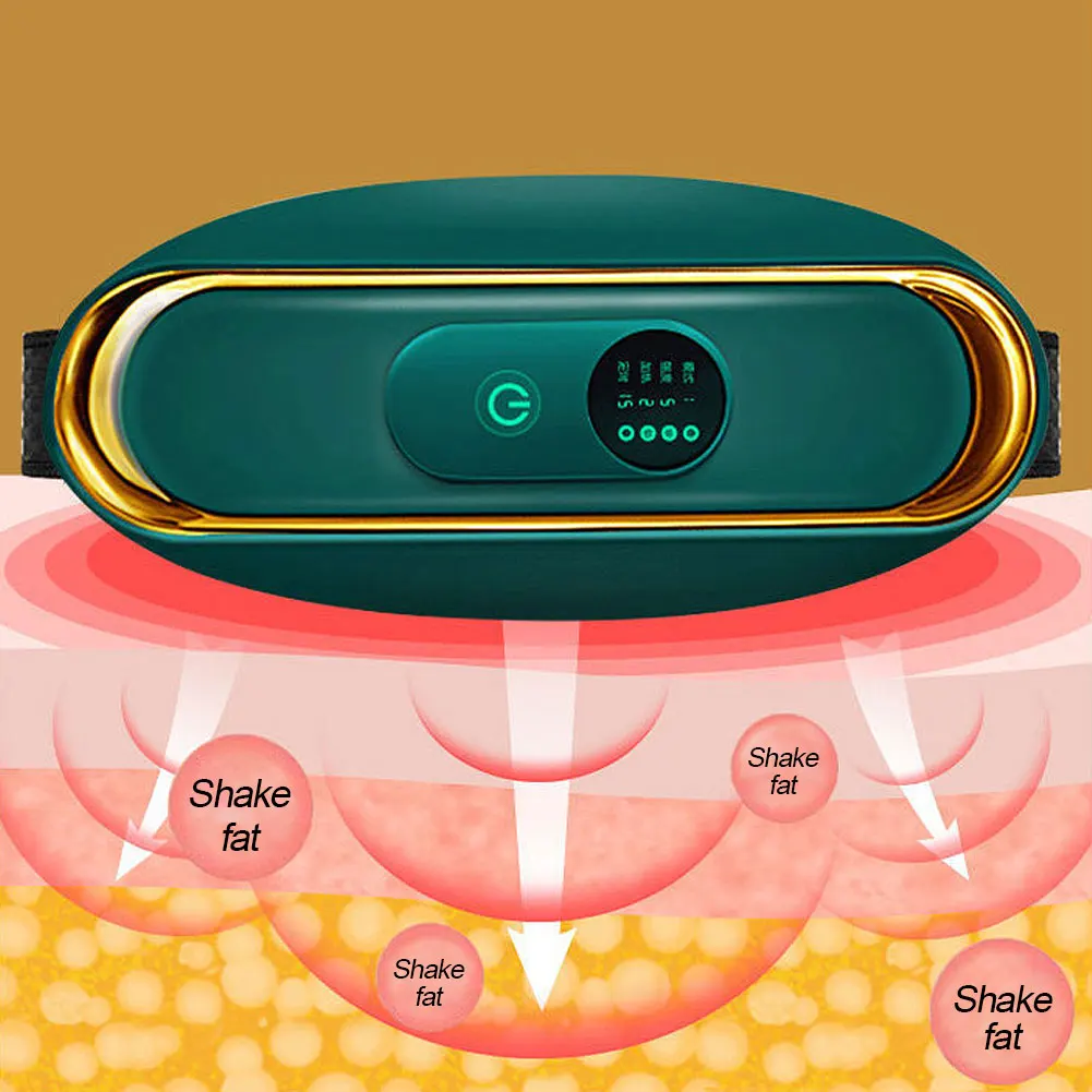 Массажер для похудения Женский прибор рук и бедер |