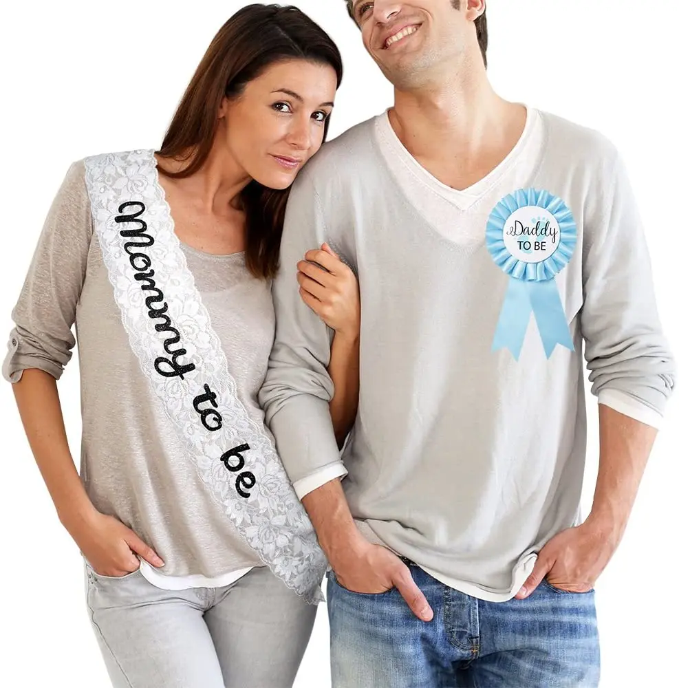 Мамина быть кружевным поясом папа жестяным знаком|Украшения своими руками для