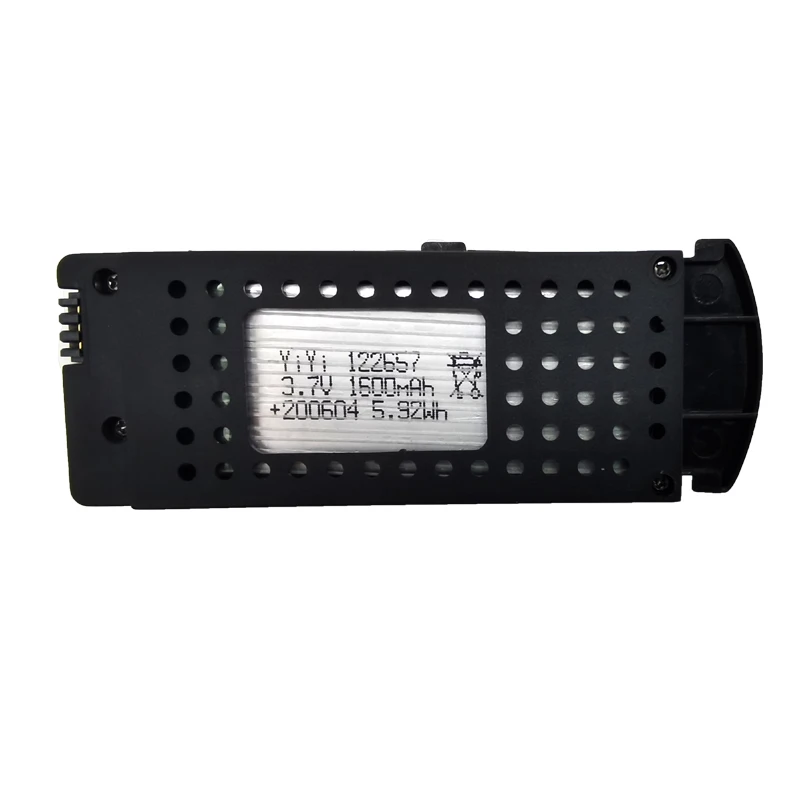 оригинальная литий полимер