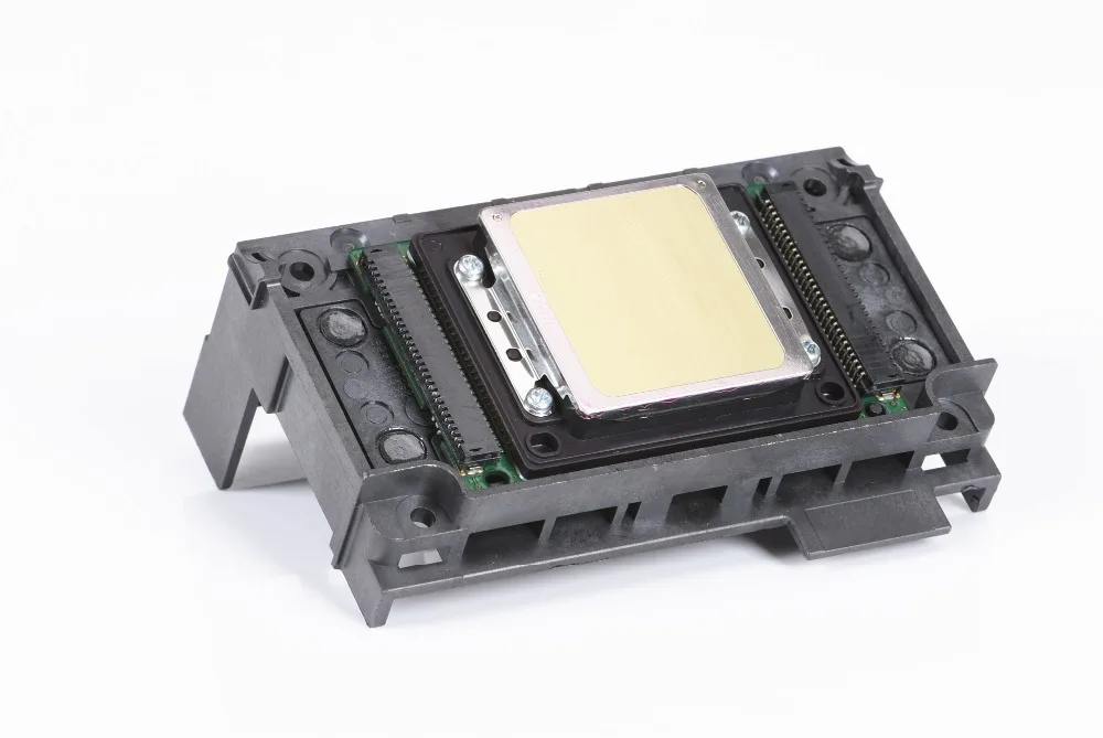 Новая УФ печатающая головка для Epson XP600 XP601 XP510 XP610 XP620 XP625 XP630 XP635 XP700 XP720 XP721 XP800 XP801