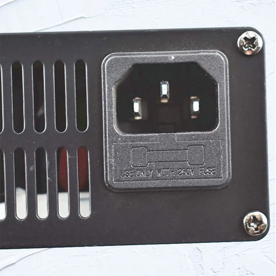 

New 36V 5A golf cart battery charger replacement parts for Ez Go Club Car EZgo TXT Yamaha