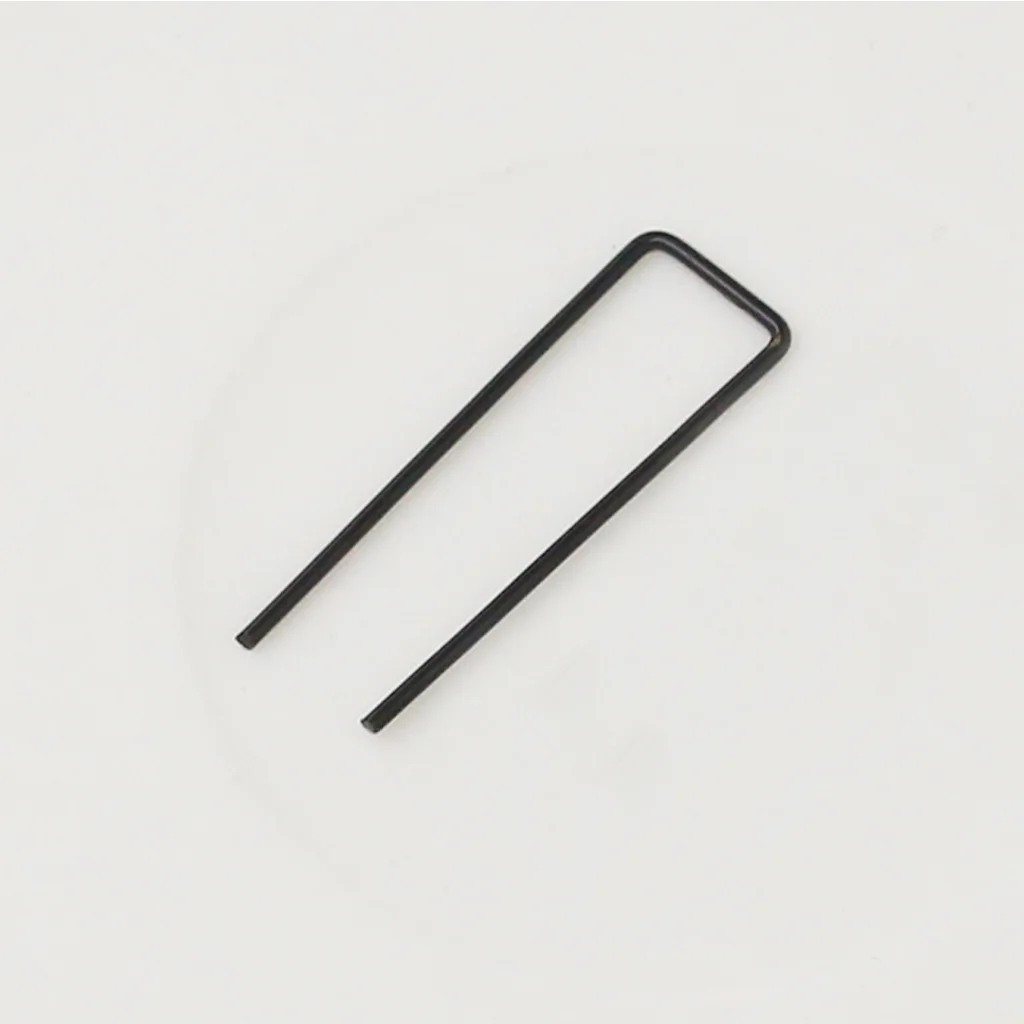 Одиночные Горячие корейские модные 2019 новые серьги Простые личности