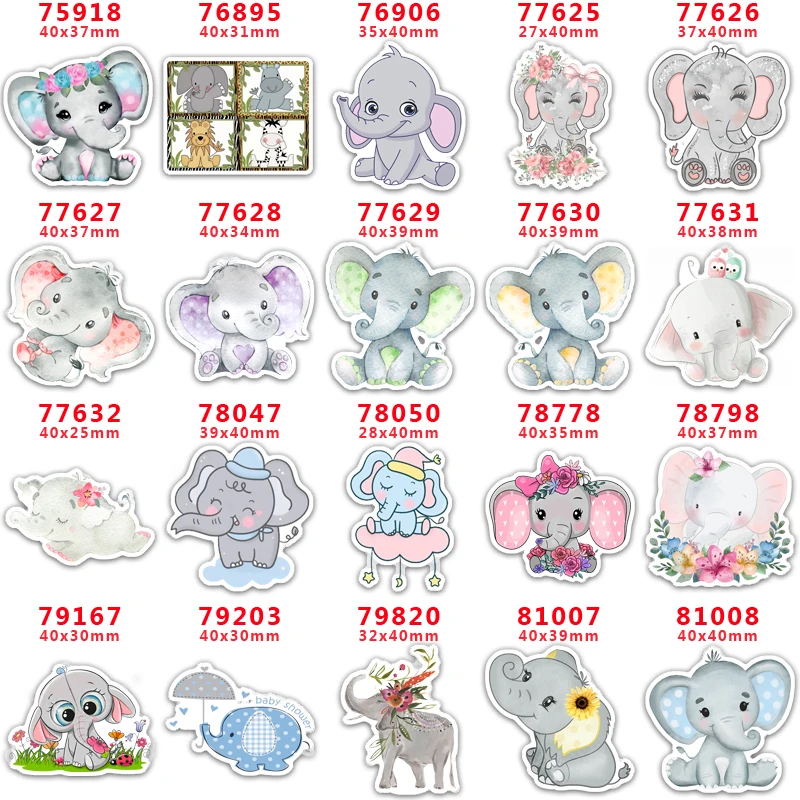 

Камуфляж для девочек, акриловый плоский полимер, изготовление банта, наклейки на чехол для телефона, «сделай сам», ремесла, аксессуары для у...