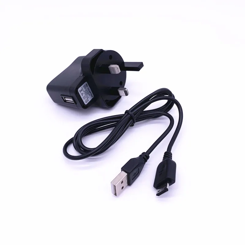 USB Зарядное устройство кабель для samsung SGH серии B320 B510 B2100 Xplorer B2700 B5702 B5722 D880 Duos D980 E1070 E1100 E1110 E1120