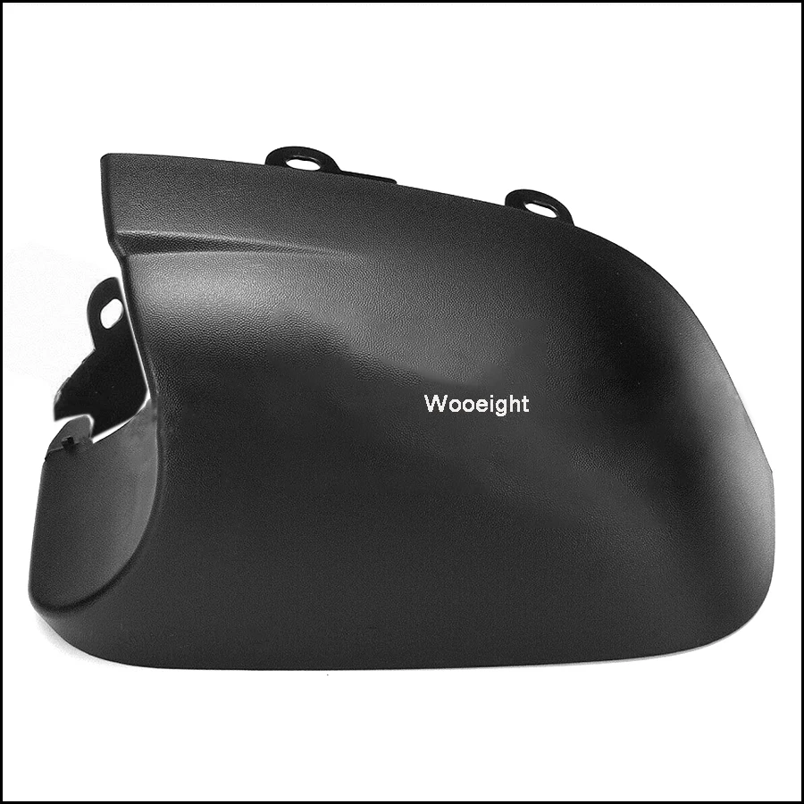 Защитная крышка для зеркала заднего вида Wooeight 1 шт. левая/правая подходит Vauxhall Vivaro