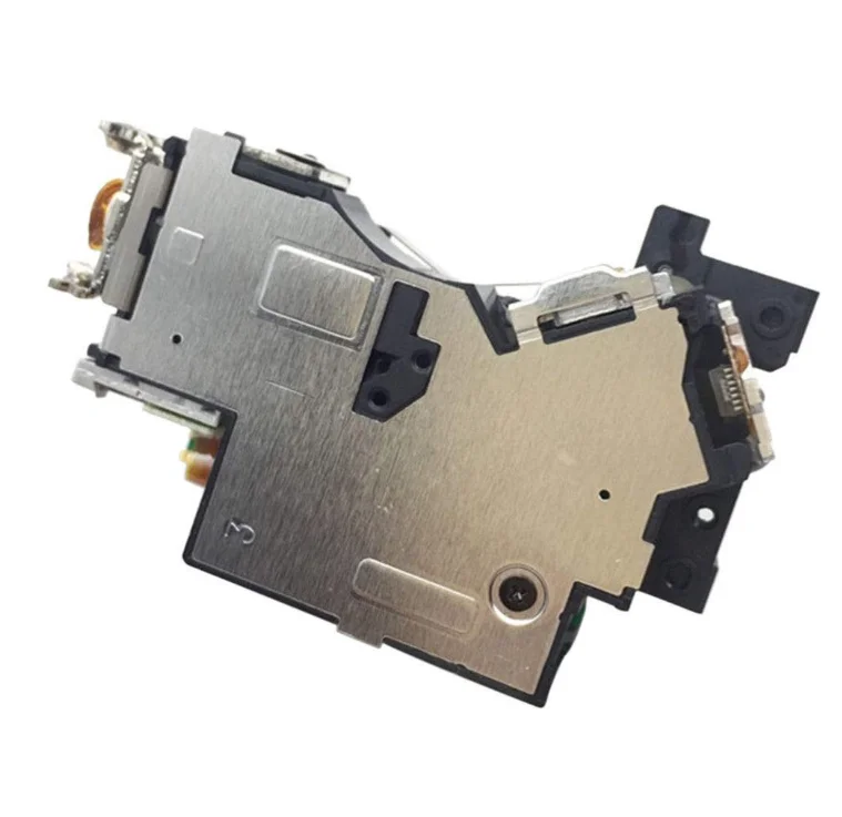 KES-410A KES 410A линзы лазера оригинальный беспроводной контроллер для playstation 3 PS3