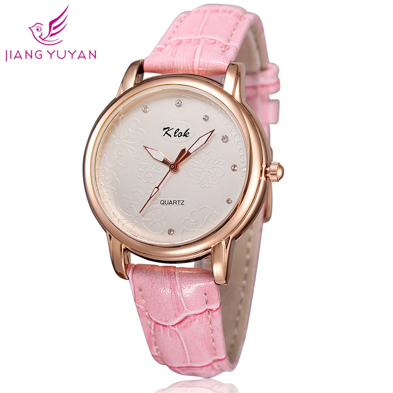 

2020 New Luxury Fashion Women Watche Diamond Watch Leather Women Simple Watch Valentine Day Gift Relogio Feminino Reloj Mujer
