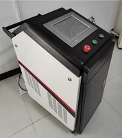 rust removal surface portable laser cleaning machines cleaner on oil petrol stainless steel best price max metal head steel