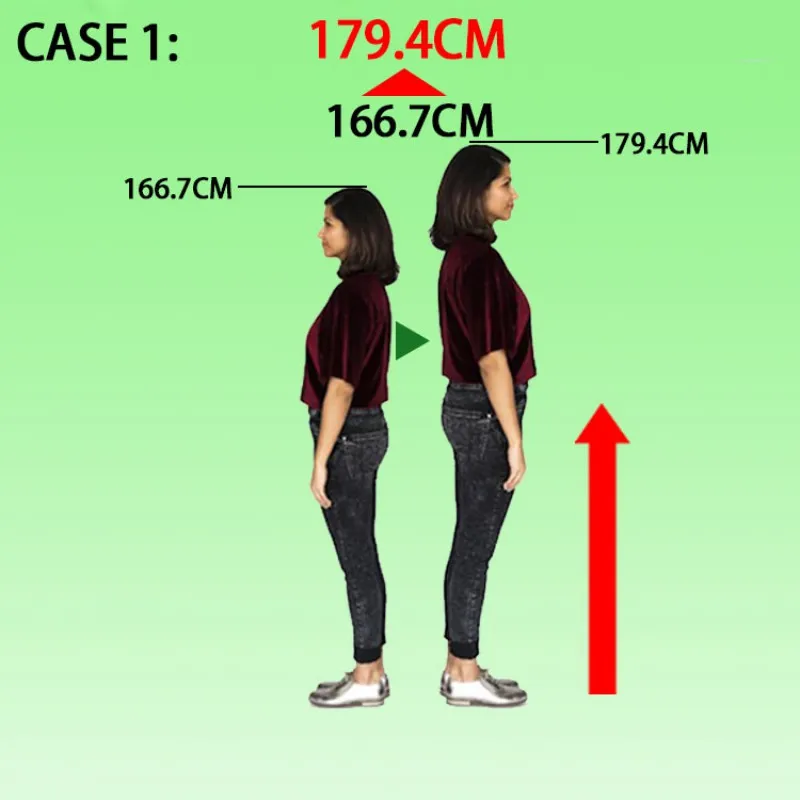 10 мл травяной повышение кондиционирования эфирные масла безопасные здоровые