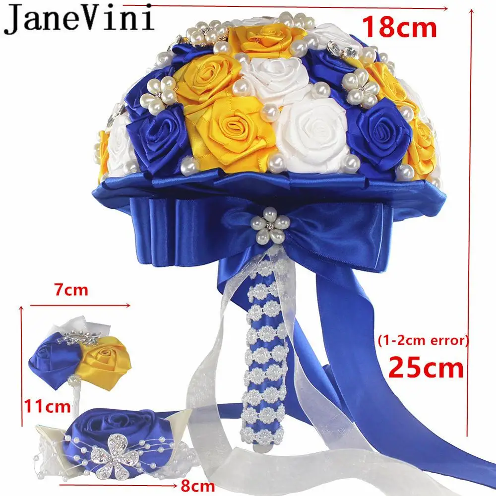 Женский свадебный браслет с жемчужинами и кристаллами | Свадьбы торжества