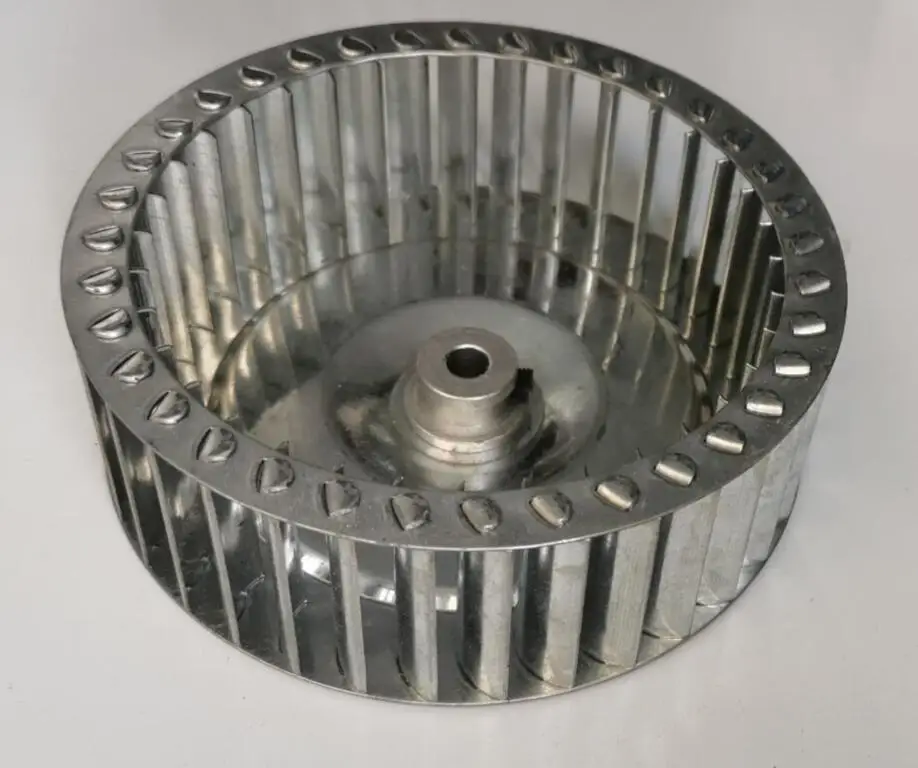 TAFENG вентилятор настройки по ссылке|impeller kit|wheel flashwheel boot |