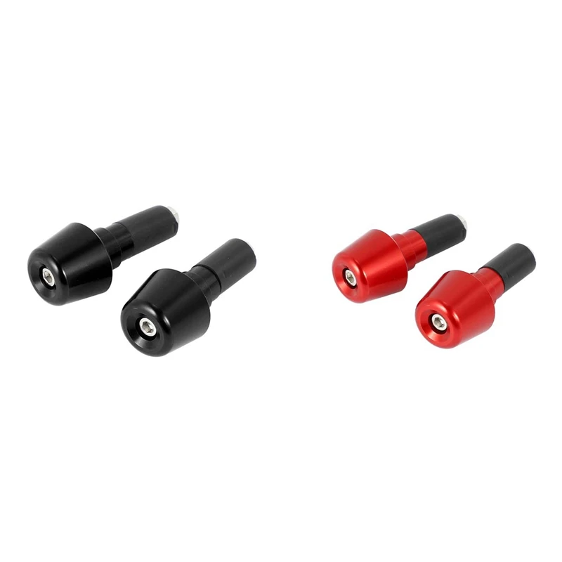 

Мотоциклетные CNC ручки руля ручка бар крышка заглушки для Peugeot Django 150