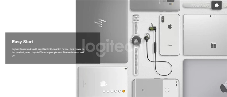Спортивные Беспроводные Bluetooth Eaphones для спорта, подходят для музыки и звонков, Мобильный Bluetooth 5,0, оригинальные наушники