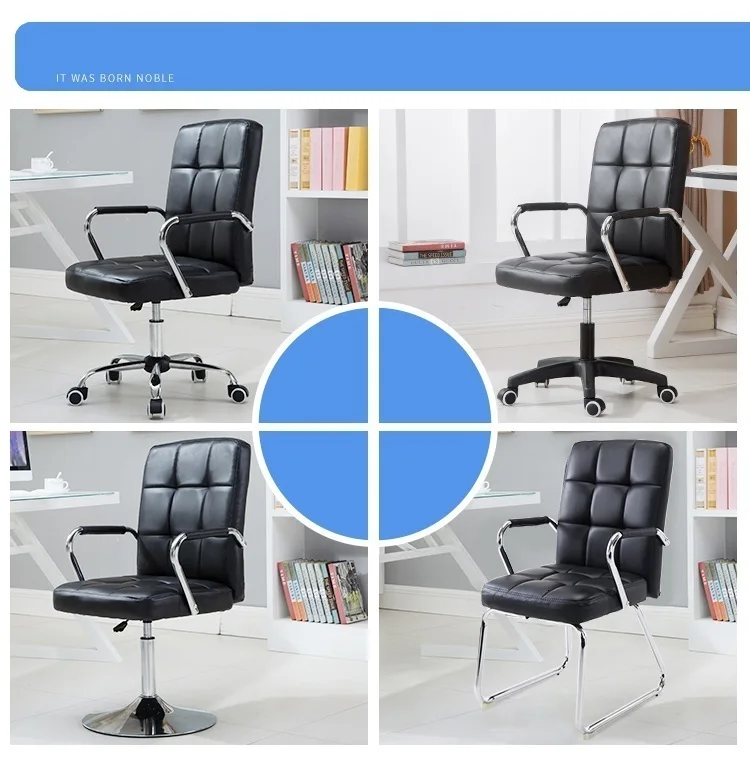 Кресло Escritorio Oficina Y Ordenador Sessel шезлонг De Bureau Ordinateur Gamer Cadeira Silla Poltrona игровое офисное кресло