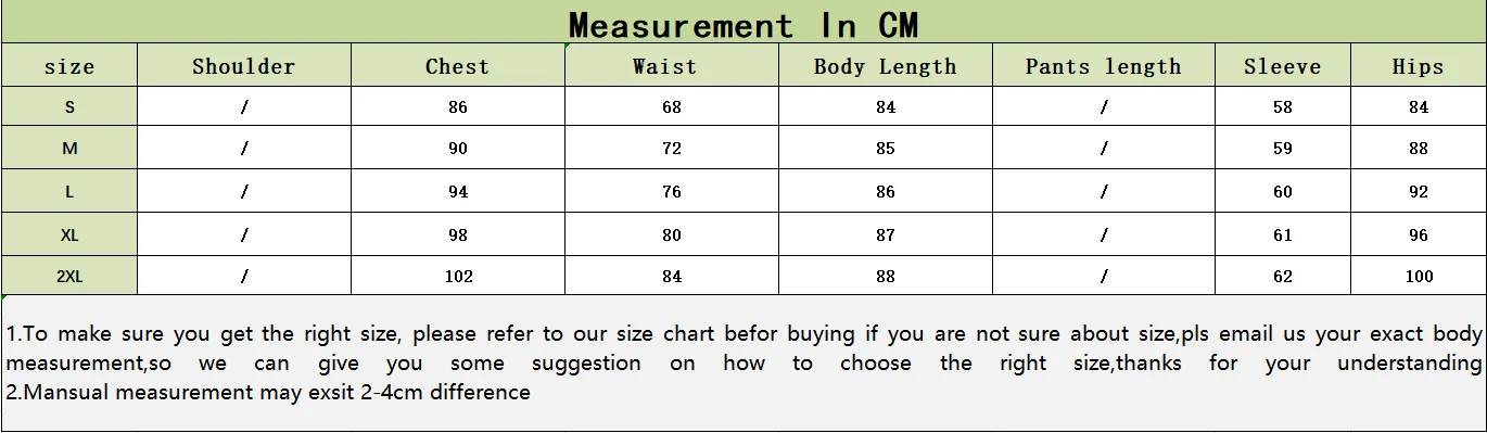 

2020 New 2xl plus size women's clothing sexy edstidos de fiesta v-neck robe femme autumn style bodycon dress elegant Vestidos