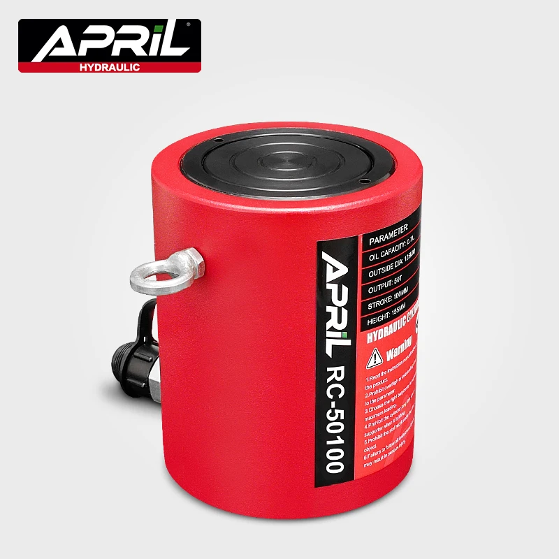 Длинный гидравлический цилиндрический насос длинный цилиндр для детей с.|hydraulic