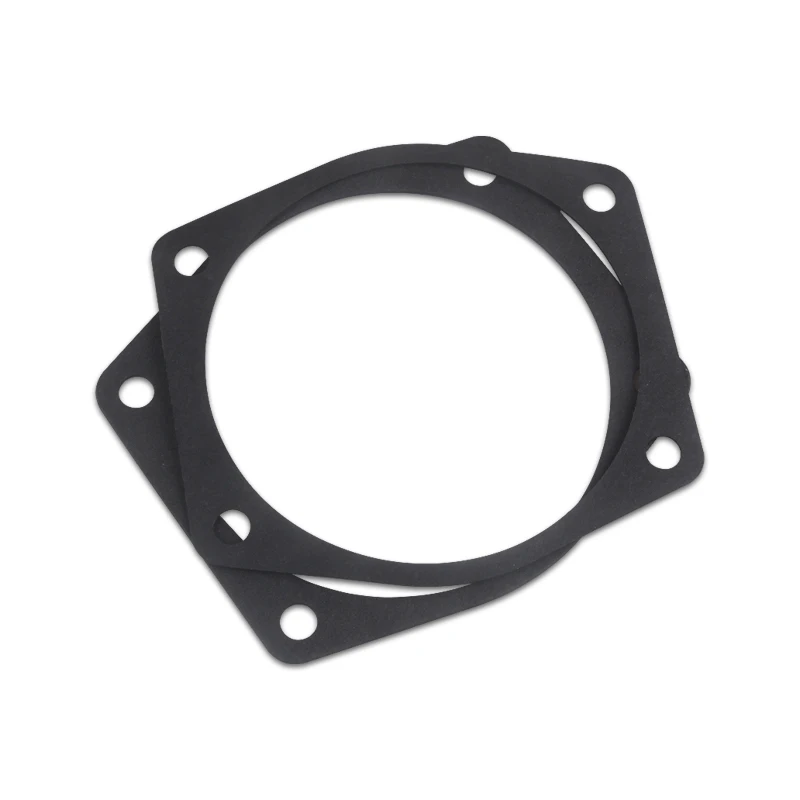 

New black 92MM to 102MM For LS LSX LS1 LS2 LS3 LS6 LS7 Intakes for Throttle Cable Bracket
