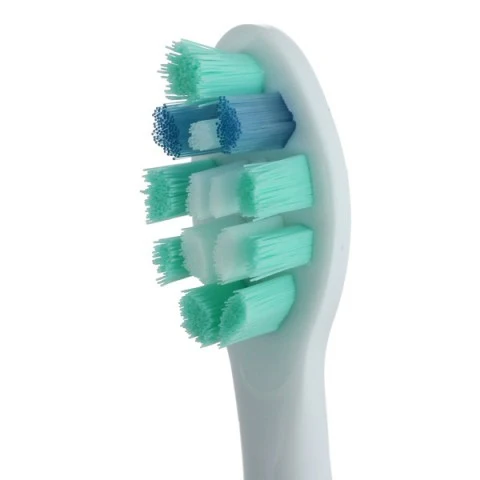 Зубная электрощетка Philips Sonicare CleanCare+ HX3212/03 | Бытовая техника