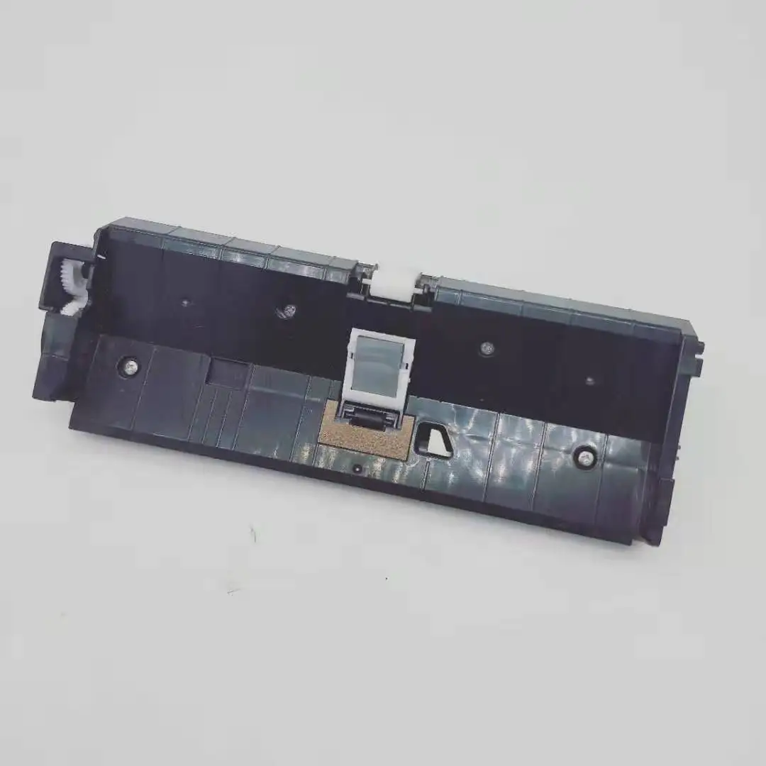 Оригинальный кормушка для документов ADF core в сборе EPSON L558 L551 wf2631 части принтера |