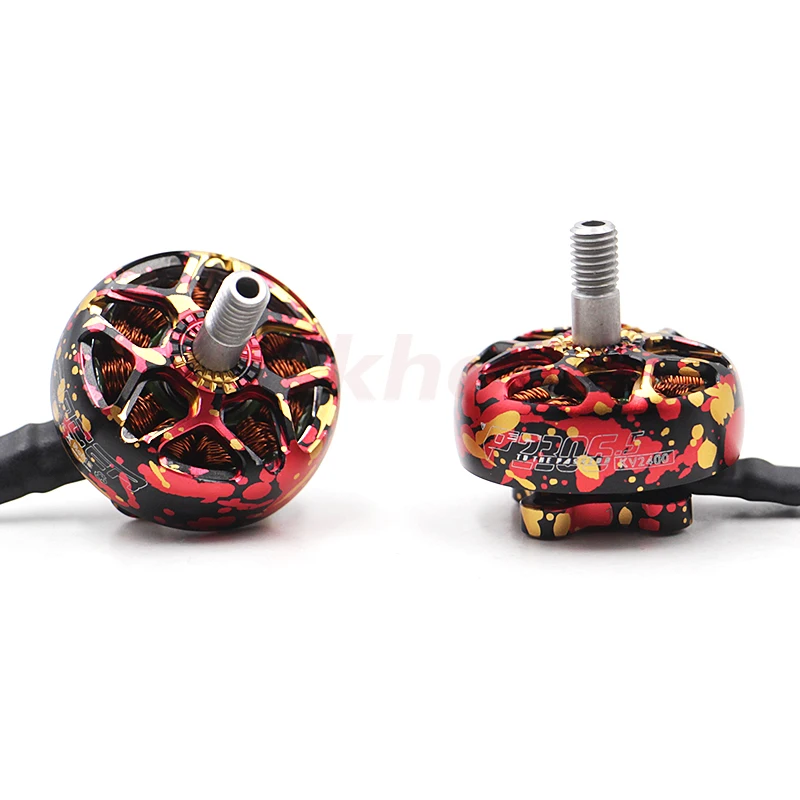 распродажа t motor pacer p2306 5 1750 2400kv 4s lipo бесщето