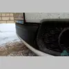 Изображение товара 0