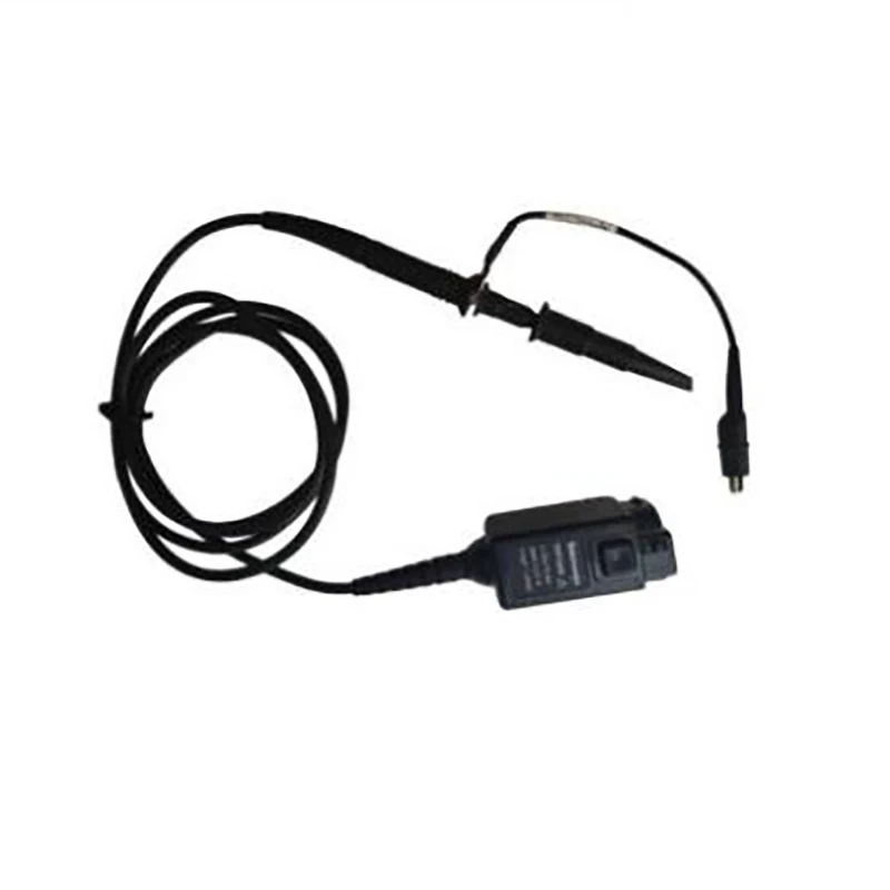 

New original In box {Spot warehouse} P6139B 500MHZ